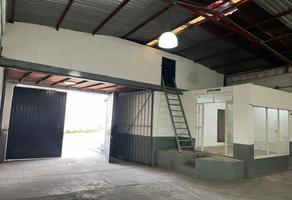 Foto de inmueble en Atlacomulco 0, Col. Las Águilas C.P. 62470, Cuernavaca