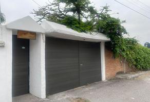 Foto de inmueble en LAS ANIMAS #ND, Col. Las Ánimas C.P. 62583, Temixco