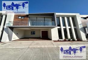Foto de inmueble en Las Ánimas, Col. Las Ánimas C.P. 62583, Temixco