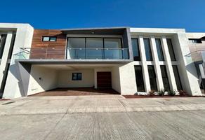 Foto de inmueble en Venta DE Casa Nueva EN Condominio LAS Animas EN Temixco, Morelos, Col. Las Ánimas C.P. 62583, Temixco