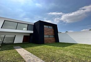 Foto de inmueble en , Col. Las Fincas C.P. 12345, Jiutepec