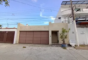 Foto de inmueble en PASEO DE LOS LAURELES #31, Col. Las Fincas C.P. 62565, Jiutepec