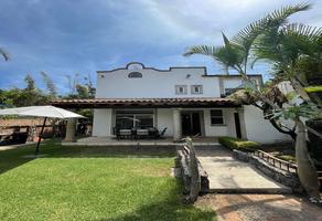 Foto de inmueble en Rosa, Col. Las Fincas C.P. 53427, Jiutepec
