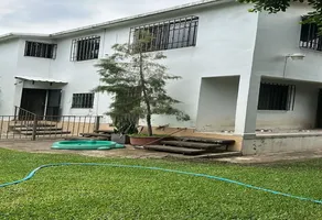 Foto de inmueble en Sin nombre de calle #NInt. N, Col. Las Fincas C.P. 62565, Jiutepec