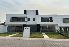 Foto de inmueble en Martin de Campo #2, Col. Las Fuentes C.P. 62554, Jiutepec