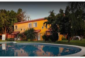 Foto de inmueble en Jade #37, Col. Las Garzas C.P. 62767, Emiliano Zapata