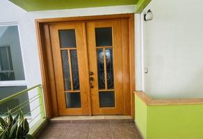 Foto de inmueble en , Col. Las Granjas C.P. 62460, Cuernavaca