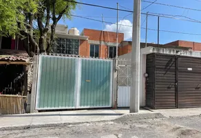 Foto de inmueble en Carlos Salas de Gortari #SN, Col. Las Juntas C.P. 62775, Tlaltizapán de Zapata