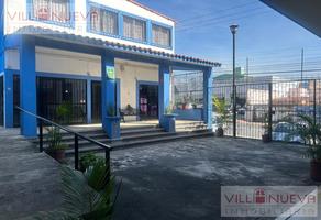 Foto de inmueble en AV. Morelos, Col. Las Palmas C.P. 62050, Cuernavaca