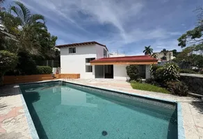 Foto de inmueble en Armando Vargas #., Col. Las Palmas C.P. 62050, Cuernavaca