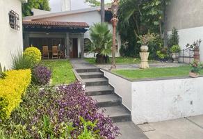 Foto de inmueble en Arrayan 11, Col. Las Palmas C.P. 62050, Cuernavaca