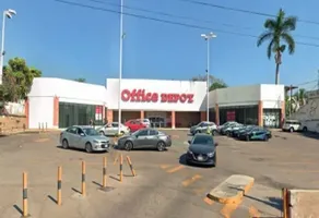 Foto de inmueble en Av. Morelos #138, Col. Las Palmas C.P. 62050, Cuernavaca