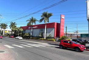 Foto de inmueble en Av Morelos Sur, Col. Las Palmas C.P. 62050, Cuernavaca