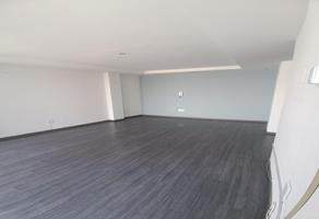 Foto de inmueble en Boulevard Juarez #60, Col. Las Palmas C.P. 62050, Cuernavaca