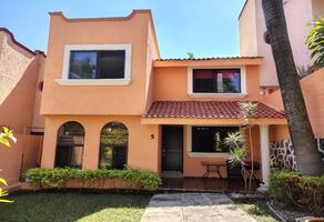 Foto de inmueble en Condominio Marbella, las Palmas, Col. Las Palmas C.P. 62050, Cuernavaca