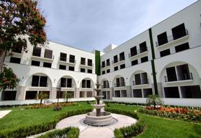Foto de inmueble en , Col. Las Palmas C.P. 62050, Cuernavaca