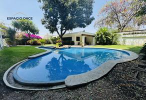 Foto de inmueble en Departamentos en Las Palmas Cuernavaca Morelos, Col. Las Palmas C.P. 62050, Cuernavaca