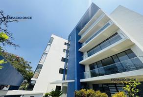 Foto de inmueble en Departamentos en Las Palmas  Cuernavaca Morelos, Col. Las Palmas C.P. 62050, Cuernavaca