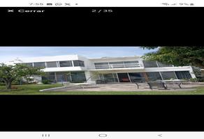 Foto de inmueble en Las Fincas, Col. Las Palmas C.P. 62050, Cuernavaca