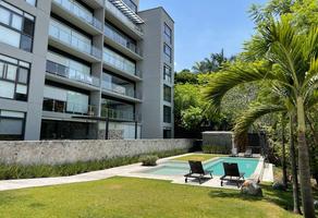 Foto de inmueble en Las Palmas, Col. Las Palmas C.P. 62050, Cuernavaca