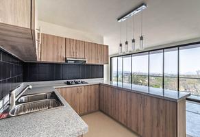 Foto de inmueble en Las palmas, Col. Las Palmas C.P. 62050, Cuernavaca