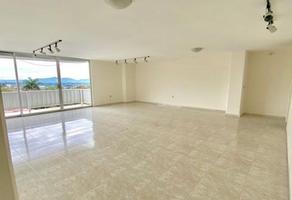 Foto de inmueble en Oaxaca, Col. Las Palmas C.P. 62050, Cuernavaca