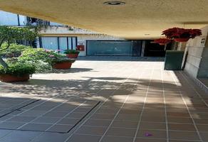 Foto de inmueble en Palmas, Col. Las Palmas C.P. 62050, Cuernavaca