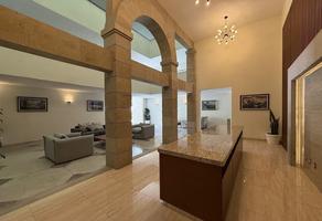 Foto de inmueble en Priv. Jardín Chipitlán, Col. Las Palmas C.P. 62050, Cuernavaca