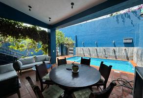 Foto de inmueble en Privada Las Palmas, Col. Las Palmas C.P. 62050, Cuernavaca