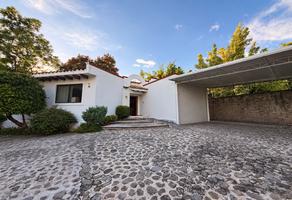 Foto de inmueble en Privada las Fincas 0, Col. Las Palmas C.P. 62050, Cuernavaca