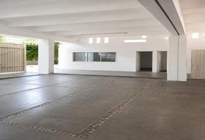 Foto de inmueble en Renta DE Bodega EN Colonia LAS Palmas, Cuernavaca, Col. Las Palmas C.P. 62050, Cuernavaca