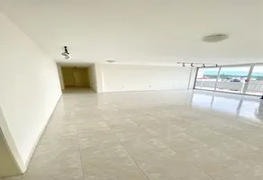Foto de inmueble en Sin nombre de calle, Col. Las Palmas C.P. 62050, Cuernavaca