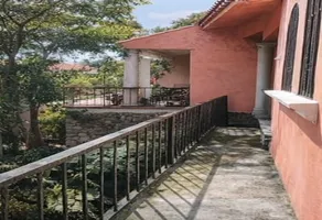 Foto de inmueble en Sin nombre de calle, Col. Las Palmas C.P. 62050, Cuernavaca