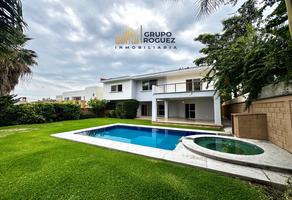 Foto de inmueble en Real las Quintas 1, Col. Las Quintas C.P. 62450, Cuernavaca