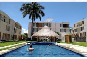 Foto de inmueble en ALTA TENSION #00Int. 00, Col. Las Rosas C.P. 62790, Xochitepec