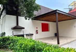 Foto de inmueble en Av Emiliano Zapata 1000 Tlaltenango  Cuernavca, Col. Las Terrazas C.P. 62020, Cuernavaca