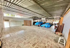 Foto de inmueble en Av. Estado de Puebla 18, Lazaro Cardenas, 62080 Cuernavaca, Mor., Col. Lázaro Cárdenas C.P. 62080, Cuernavaca