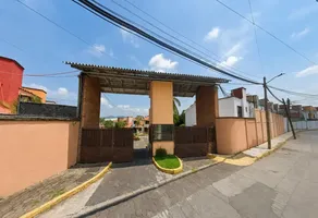 Foto de inmueble en Calle Dolores #44, Col. Lázaro Cárdenas C.P. 62553, Jiutepec