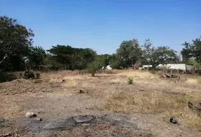 Foto de inmueble en Sin nombre de calle, Col. Leandro Valle C.P. 62934, Jonacatepec de Leandro Valle