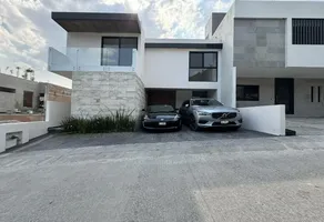 Foto de inmueble en Sin nombre de calle, Col. Loma Bonita C.P. 62080, Cuernavaca