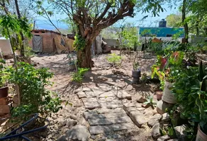 Foto de inmueble en Petalo #5, Col. Loma Florida C.P. 62697, Puente de Ixtla