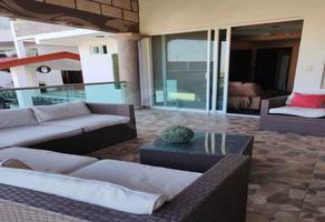 Foto de inmueble en Mariano Azuela 0, Col. Loma Hermosa C.P. 62019, Cuernavaca