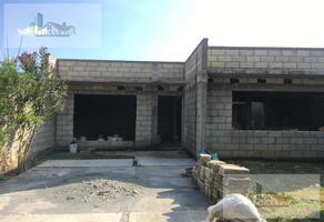 Foto de inmueble en Terreno en Ahuatepec, Col. Lomas de Ahuatepec C.P. 62324, Cuernavaca