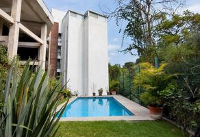 Foto de inmueble en Bonito Departamento en Renta en  Lomas de Ahuatlán, Cuernavaca Morelos., Col. Lomas de Ahuatlán C.P. 62130, Cuernavaca