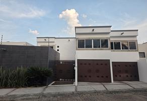 Foto de inmueble en Real de Tetela Residencia en Venta Arq Esqueda Design #6, Col. Lomas de Ahuatlán C.P. 62130, Cuernavaca