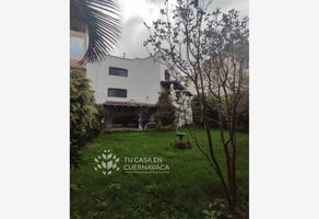 Foto de inmueble en Sin nombre de calle, Col. Lomas de Ahuatlán C.P. 62130, Cuernavaca