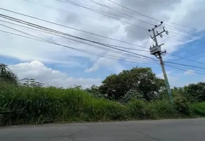 Foto de inmueble en Sin nombre de calle #sn, Col. Lomas de Ahuatlán C.P. 62130, Cuernavaca