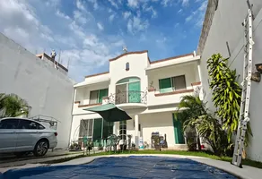 Foto de inmueble en Zapote #8, Col. Lomas de Ahuatlán C.P. 62130, Cuernavaca