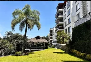 Foto de inmueble en santa anita #-, Col. Lomas de Ahuatlán C.P. 62130, Cuernavaca