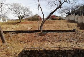 Foto de inmueble en Ávila Camacho #Sn, Col. Lomas de Atzingo C.P. 62180, Cuernavaca